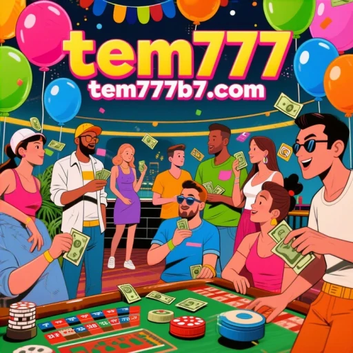 tem777br7.com favicon
